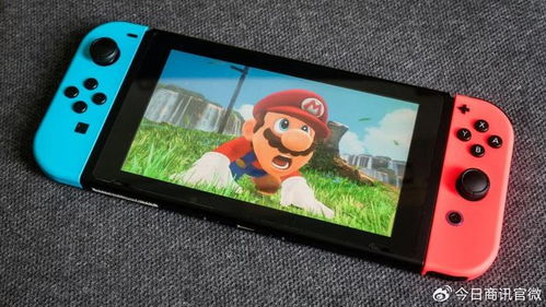 Switch2破纪录狂销300万台，创日本游戏机销售新高峰！