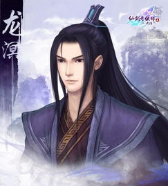 玄霄的剑为什么斩不断执念？仙剑四最意难平反派的悲剧密码藏在这三点里