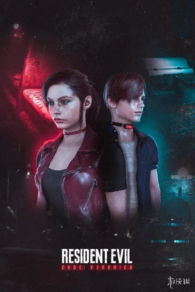 《生化维罗妮卡RE》明年亮相，2027年发售目标锁定创新体验
