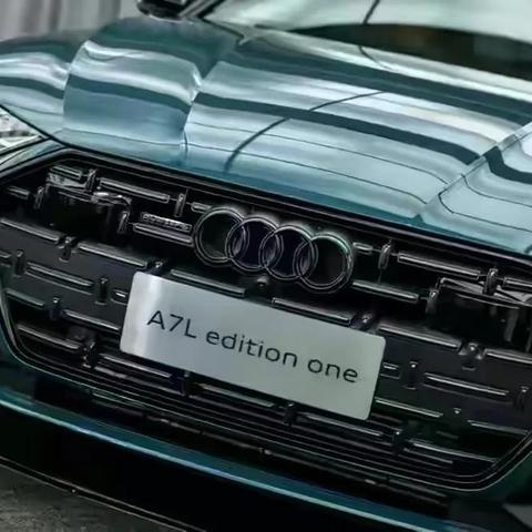 《战神》20周年庆典游戏引热议,粉丝揭秘全新价值亮点 《战神》20周年庆典游戏引热议,粉丝揭秘全新价值亮点