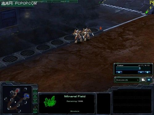 星际2破解版还能玩吗?2025年玩家实测17个资源的踩坑全记录 星际2破解版还能玩吗?2025年玩家实测17个资源的踩坑全记录