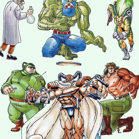 秘密档案3卡关必看,10个关键谜题解法+隐藏结局触发,老玩家私藏的通关密码 秘密档案3卡关必看,10个关键谜题解法+隐藏结局触发,老玩家私藏的通关密码