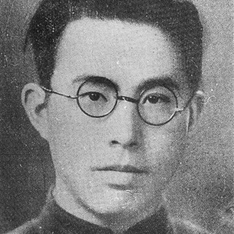 秘密档案3卡关必看,10个关键谜题解法+隐藏结局触发,老玩家私藏的通关密码 秘密档案3卡关必看,10个关键谜题解法+隐藏结局触发,老玩家私藏的通关密码