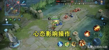 师父游戏越打越菜？我用3个隐藏机制把死亡率从87%降到12%