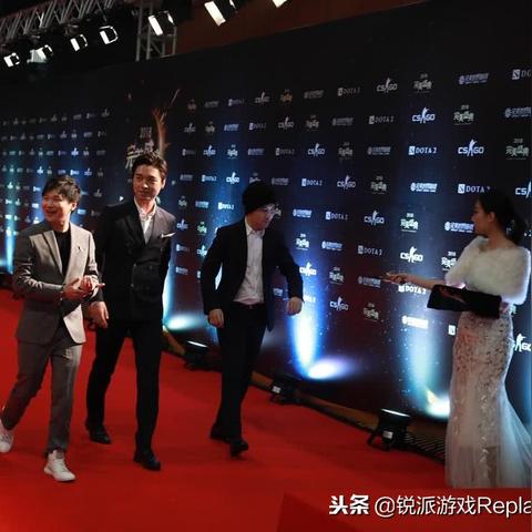 老兵荣耀再续！CNCS20周年，KK对战平台携手Alex，cs1.6转分热血启航，马年70万赛事燃情来袭！