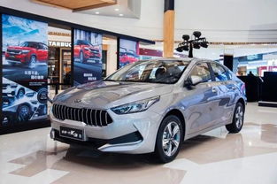 35万纯电玛莎拉蒂抢购热潮,全新价值车型一抢而空 35万纯电玛莎拉蒂抢购热潮,全新价值车型一抢而空