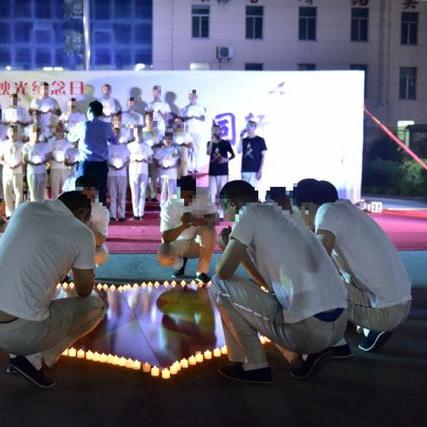 魅力女神降临,《堕落之主2》绝美角色大揭秘! 魅力女神降临,《堕落之主2》绝美角色大揭秘!