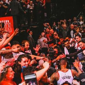 魅力女神降临,《堕落之主2》绝美角色大揭秘! 魅力女神降临,《堕落之主2》绝美角色大揭秘!