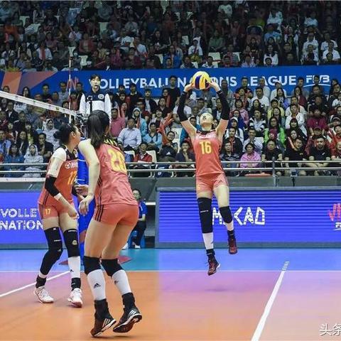 泰国勇夺FIFAe World Cup 2025™移动端桂冠，波兰主机端再创辉煌！