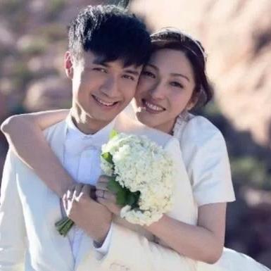 时代主播喜当爹，游戏创作圈新篇章开启