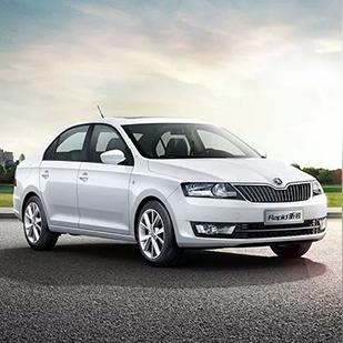 车企神操作!桑塔纳换标变身,国产豪车惊现37万高价 车企神操作!桑塔纳换标变身,国产豪车惊现37万高价