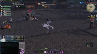 天涯明月刀副本还能这么打?老玩家压箱底的机制逃课法&收益最大化攻略 天涯明月刀副本还能这么打?老玩家压箱底的机制逃课法&收益最大化攻略