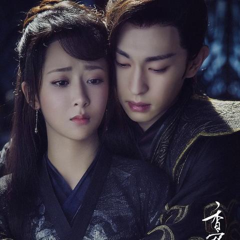 仙剑5前传破解版真能找回当年的感动？老玩家亲测3种版本后的扎心真相