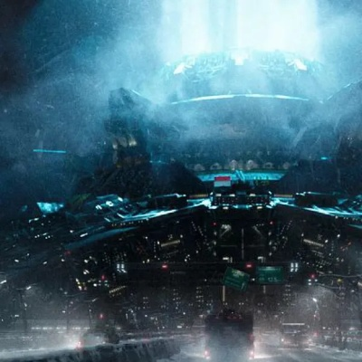 《流浪地球3》震撼来袭！中国科幻巨制曝最新进展，创新突破引期待