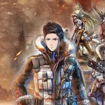 Xbox手柄惊现天价,揭秘“反向临时工”背后的惊人秘密! Xbox手柄惊现天价,揭秘“反向临时工”背后的惊人秘密!