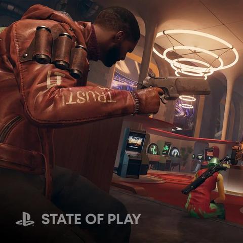 Xbox手柄惊现天价,揭秘“反向临时工”背后的惊人秘密! Xbox手柄惊现天价,揭秘“反向临时工”背后的惊人秘密!