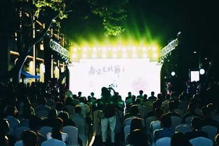 十年畅玩《Arc Raiders》美术总监揭秘未来视觉盛宴新篇章