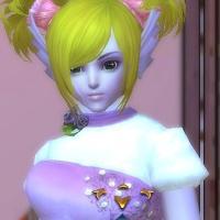 完美世界刺客代码,完美世界国际板2012魅灵和刺客哪个厉害