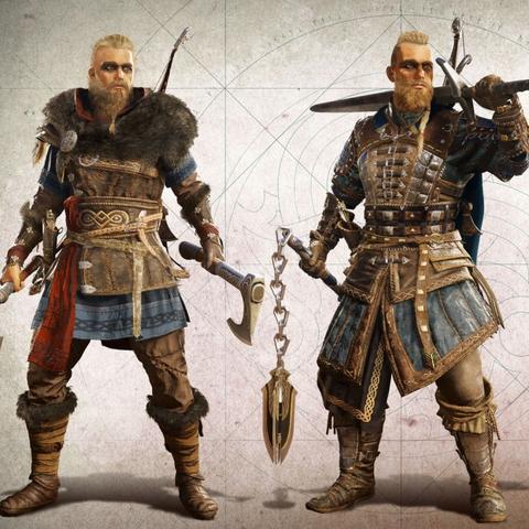 刺客信条3破解版还能玩吗?2025年玩家实测避坑&正版平替方案 刺客信条3破解版还能玩吗?2025年玩家实测避坑&正版平替方案