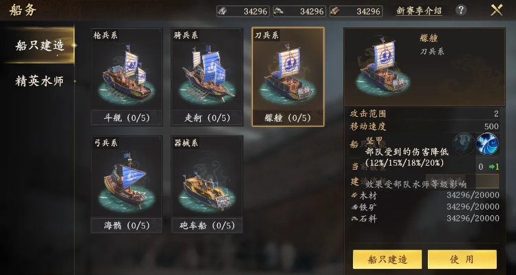 探寻中外海战游戏：帆船、舰娘、航母航路新篇章