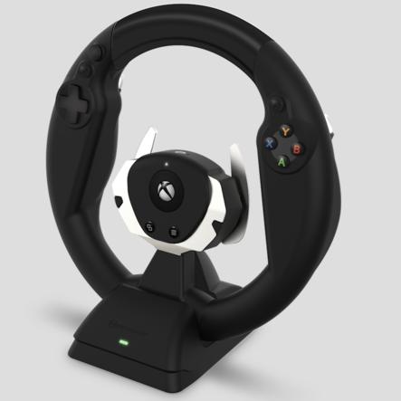 《地平线6》必购！微软承诺Xbox游戏价格坚挺，价值保障！