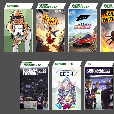 《地平线6》必购！微软承诺Xbox游戏价格坚挺，价值保障！