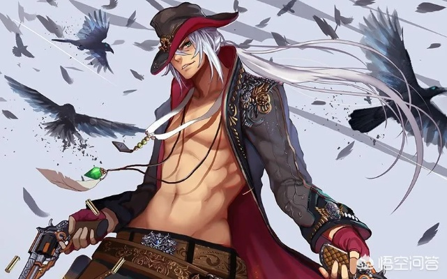 地下城漫游2025加点误区避坑，为什么你打团总缺伤害？