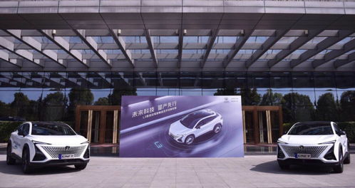 首批L3自动驾驶车型亮相,引领车圈新纪元 首批L3自动驾驶车型亮相,引领车圈新纪元