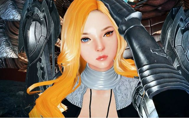 洛奇英雄传中文资料站藏了多少玩家不知道的实战秘密？老玩家都在翻的硬核干货