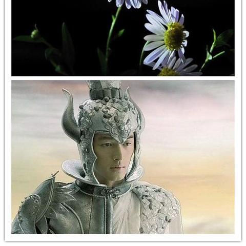 仙剑3隐藏结局全触发，我用3周目摸清的雪见/龙葵/紫萱完美结局关键细节