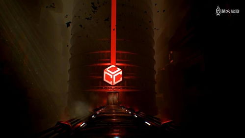 赛博朋克惊悚求生,揭秘《GRAFT》RPG暗黑奥秘 赛博朋克惊悚求生,揭秘《GRAFT》RPG暗黑奥秘