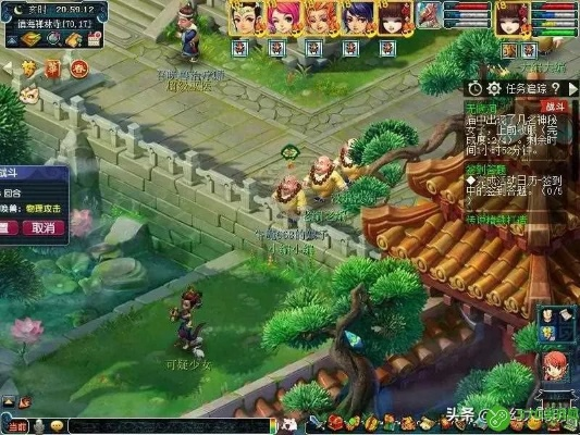 无底洞副本如何致富？收益怎么样？