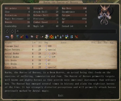 游戏里的Gain到底是什么？从装备词条到数值机制的隐藏密码