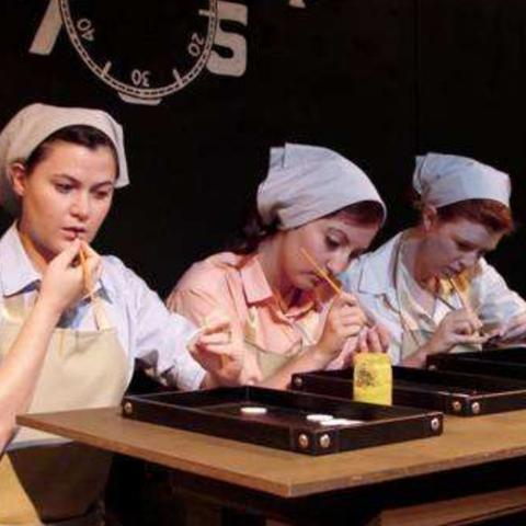 暗黑3破解版真能玩?老玩家实测3个致命坑,90%人没注意 暗黑3破解版真能玩?老玩家实测3个致命坑,90%人没注意