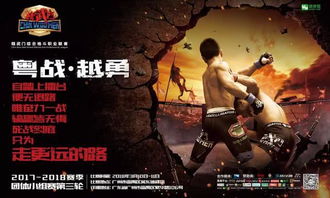 2025年还能找到「越玩越上瘾」的大型网游?这5款冷门神作藏着你没见过的游戏哲学 2025年还能找到「越玩越上瘾」的大型网游?这5款冷门神作藏着你没见过的游戏哲学