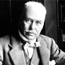 北京雪地惊现蚊子！专家：淡色库蚊或骚扰库蚊，揭秘神秘生物之谜