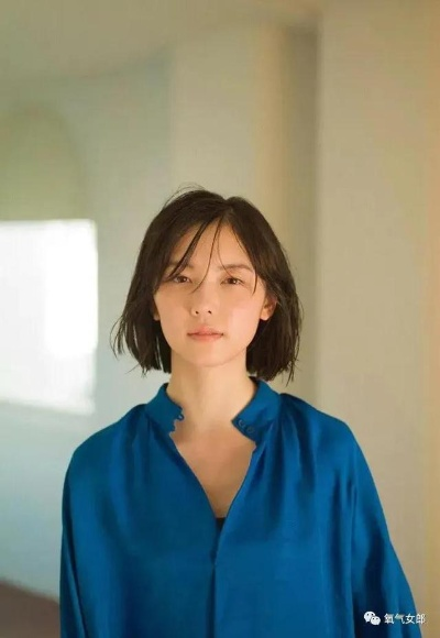 《寂静岭》女主加藤小夏爆红！PS官方代言新势力崛起