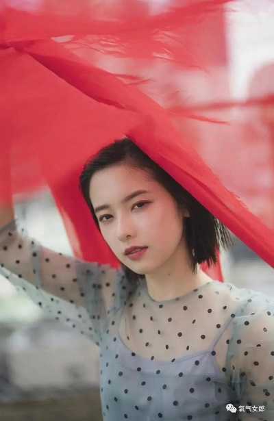 《寂静岭》女主加藤小夏爆红！PS官方代言新势力崛起