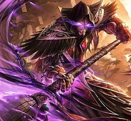 隼龙的壁斩连段为什么没人能复制？2025年动作玩家必看的实战底层逻辑