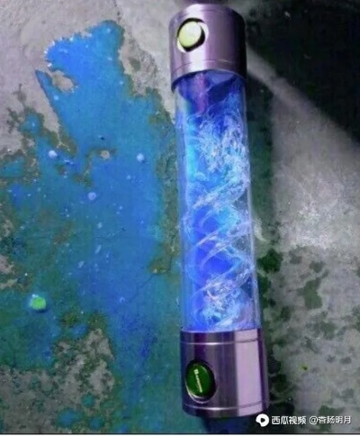 T病毒到底藏着多少游戏没说透的秘密？老玩家深挖3款经典作的隐藏逻辑