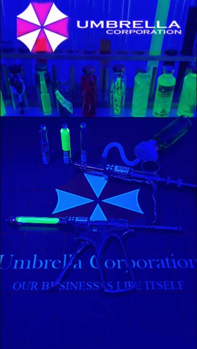 T病毒到底藏着多少游戏没说透的秘密？老玩家深挖3款经典作的隐藏逻辑