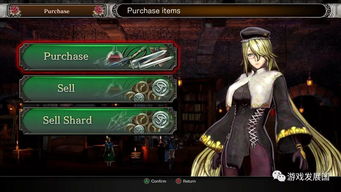 赤宵到底强在哪？老玩家用3个实战案例拆解这把版本暗牌的隐藏门道