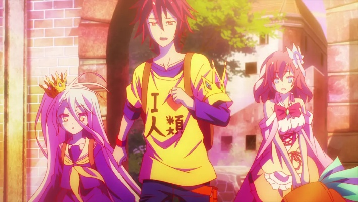 首映炸场的3个玩家共鸣密码，为什么我们看的不是电影是自己的游戏人生