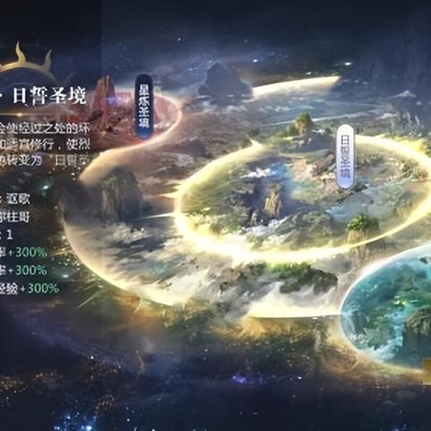 14天冲战巅峰！魔域口袋版新服攻略秘籍大公开