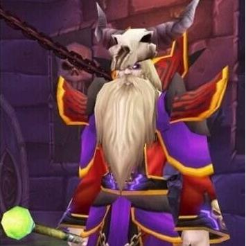 u999魔兽地图下载总踩雷?老玩家用3年实战经验告诉你找能玩地图的秘密 u999魔兽地图下载总踩雷?老玩家用3年实战经验告诉你找能玩地图的秘密