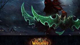 魔兽世界盗贼开锁任务，隐秘之路的挑战与收获