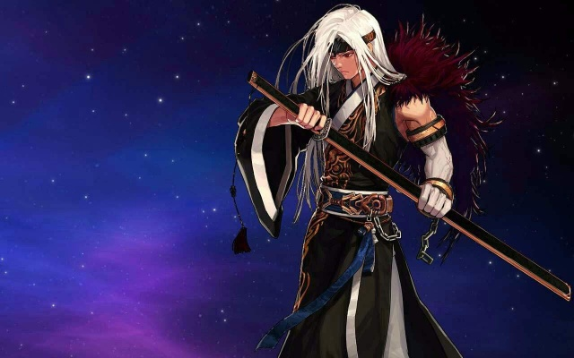 60 级版本剑魂加点深度解析