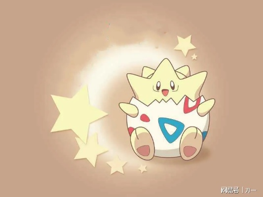 波克比怎么配招才强?从新手到大师的3套实战方案+隐藏玩法 波克比怎么配招才强?从新手到大师的3套实战方案+隐藏玩法