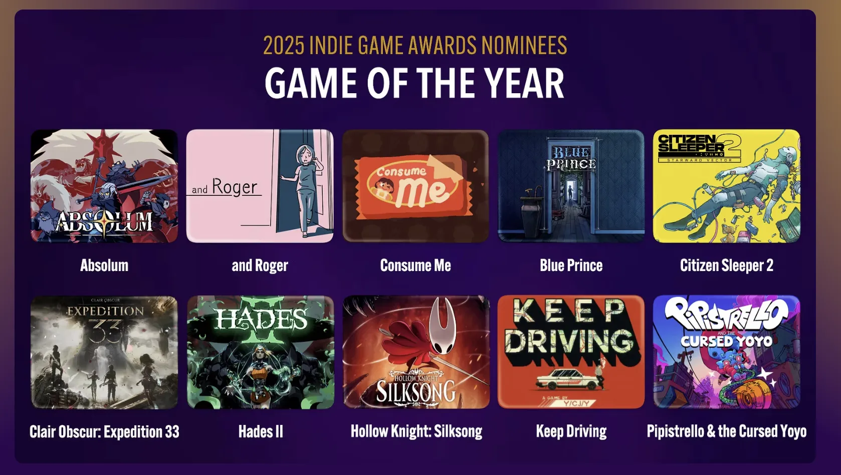 2025年桌面游戏排行榜，高玩私藏的5款冷门神作，为什么比热门款更上头？