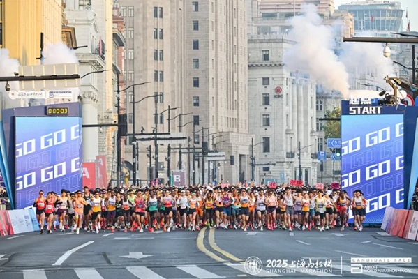 《马拉松》2026年3月震撼发售，40美元体验全新速度挑战